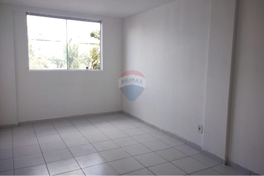 Apartamento - Venda - Campina Grande , Paraíba - 0130263b-7894-4f85-a1eb-7614a8ffd339.jpg - 720881008-122