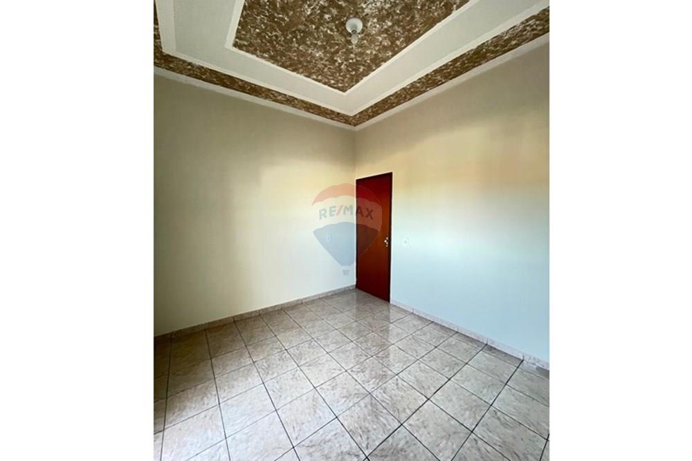 Apartamento - Alugar - Barra do Garças , Mato Grosso - WhatsApp Image 2025-06-26 at 09.36.47 (2).jpeg - 722221045-1