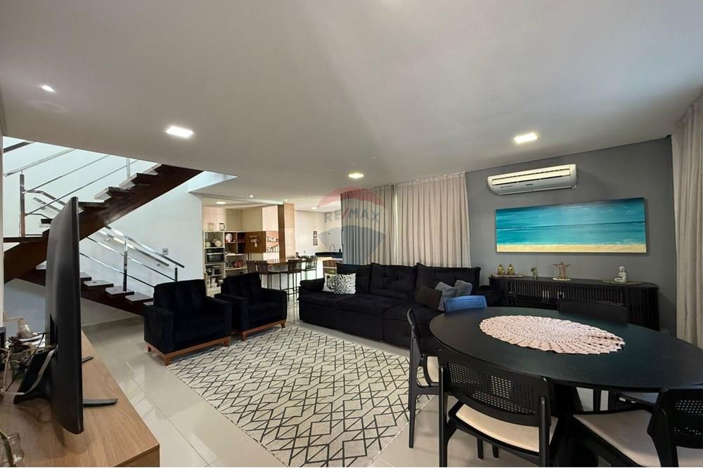 Casa - Venda - Cabedelo , Paraíba - WhatsApp Image 2025-06-16 at 16.17.34.jpeg - 720431091-4