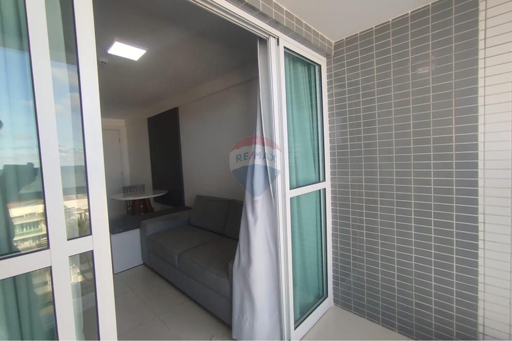 Apartamento - Alugar - João Pessoa , Paraíba - WhatsApp Image 2026-03-30 at 19.04.53 (1).jpeg - 720861069-35