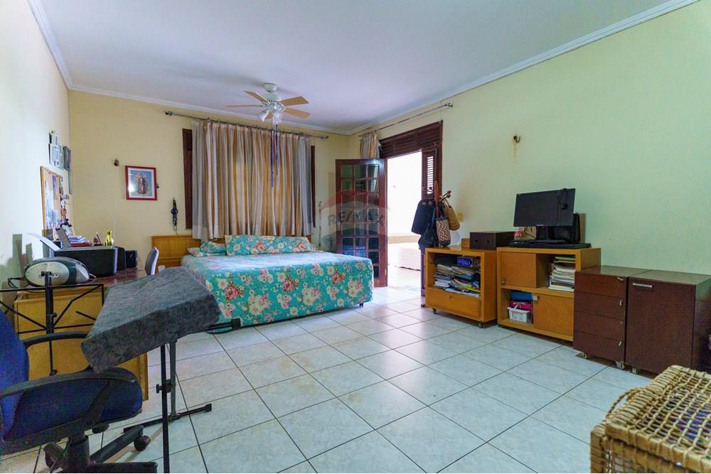 Sobrado - Venda - Fortaleza , Ceará - _DSC1197.jpg - 720321114-25