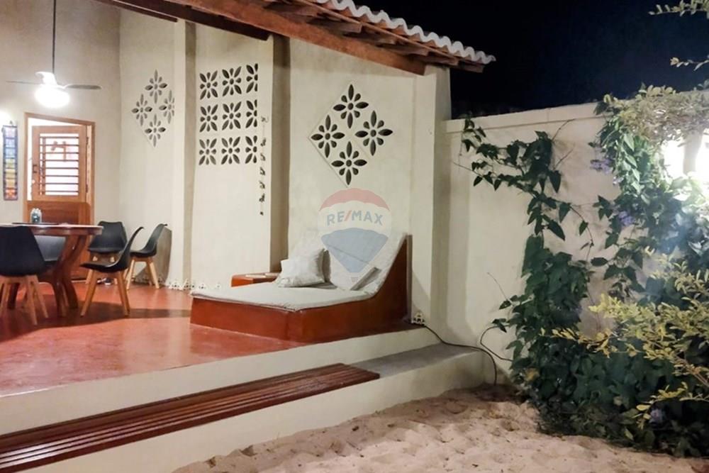 Casa Comercial - Venda - Jijoca de Jericoacoara , Ceará - WhatsApp Image 2025-11-12 at 21.44.35.jpeg - 722341001-105