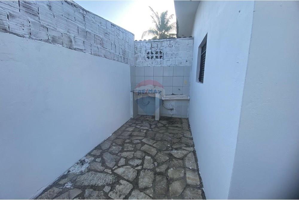 Casa - Venda - João Pessoa , Paraíba - 3034ebf4-bbcb-4d82-9c1e-d0404b059824.jpg - 720431073-22