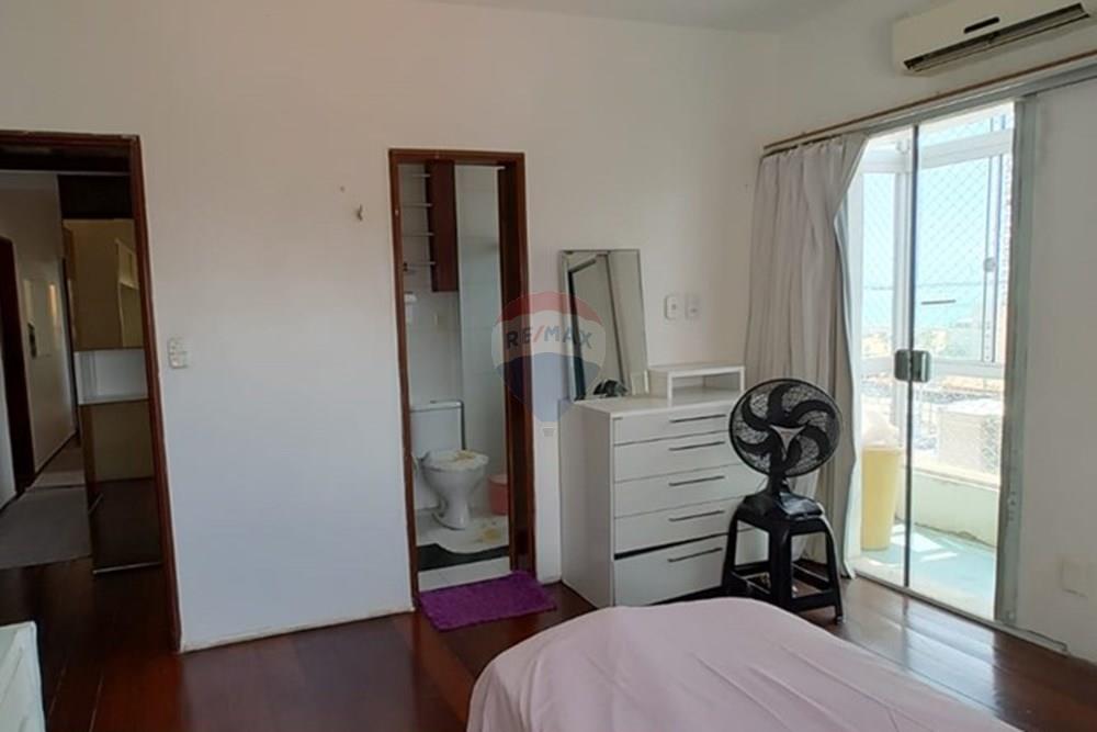 Apartamento - Alugar - Fortaleza , Ceará - WhatsApp Image 2025-09-06 at 17.37.37 (1).jpeg - 722031075-70