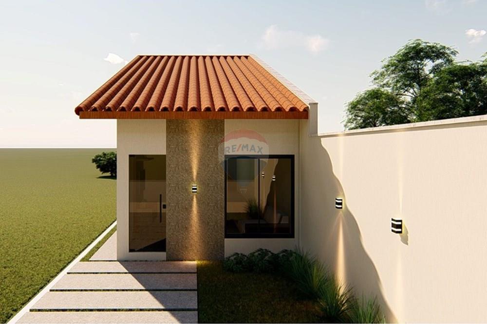 Casa - Venda - Redenção , Pará - WhatsApp Image 2025-10-29 at 09.04.31.jpeg - 722331013-37