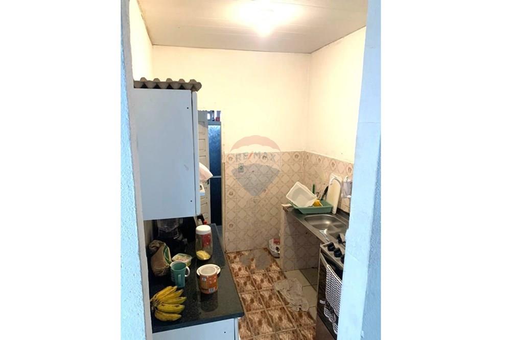 Casa - Venda - Manaus , Amazonas - WhatsApp Image 2025-08-02 at 22.13.16 (2).jpeg - 720661041-27