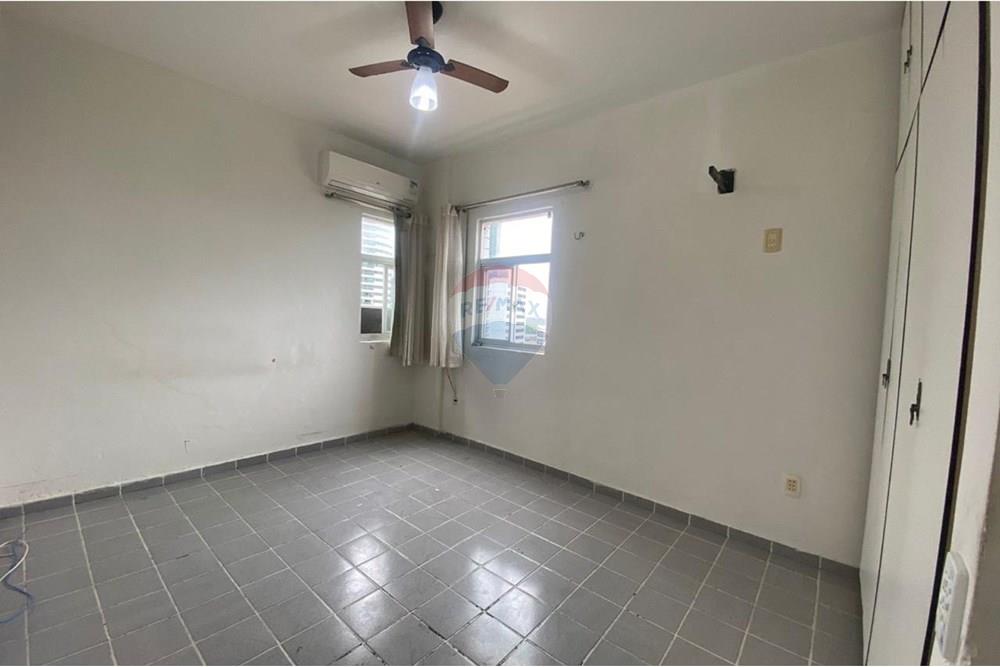 Apartamento - Venda - Natal , Rio Grande do Norte - WhatsApp Image 2025-08-11 at 14.16.10 (2).jpeg - 720621026-187