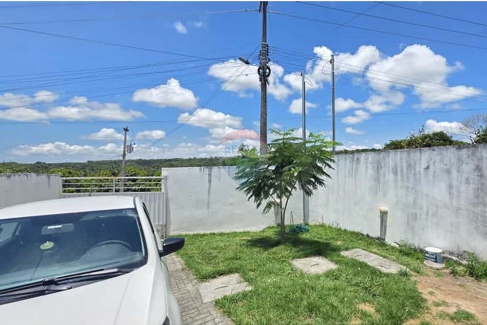 Casa - Venda - Conde , Paraíba - WhatsApp Image 2025-10-11 at 19.44.20 (1).jpeg - 720871060-7