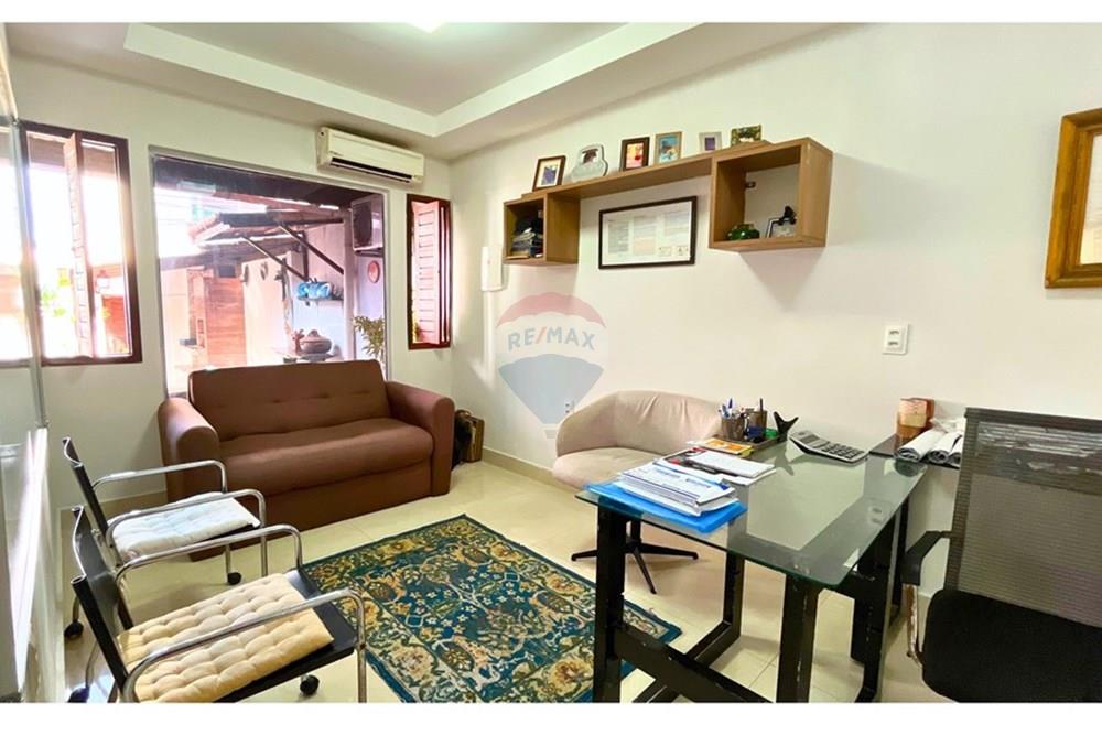 באזור מגורים - בית פרטי - Natal , Rio Grande do Norte - BR - DJI_20250826_144118_653 - Editado.jpg - 720891234-7