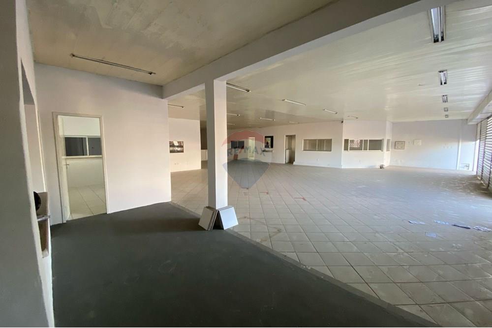 Ponto Comercial - Alugar - Iguatu , Ceará - IMG-20250430-WA0058.jpg - 720931002-347