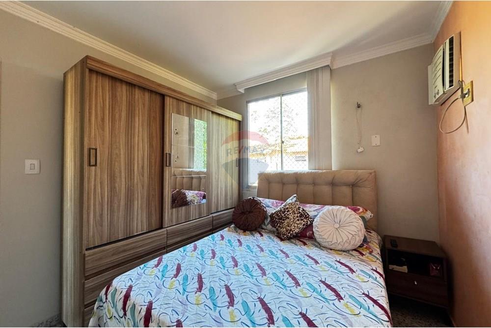 Apartamento - Venda - Ananindeua , Pará - WhatsApp Image 2025-04-29 at 08.20.51 (4).jpeg - 720921005-181