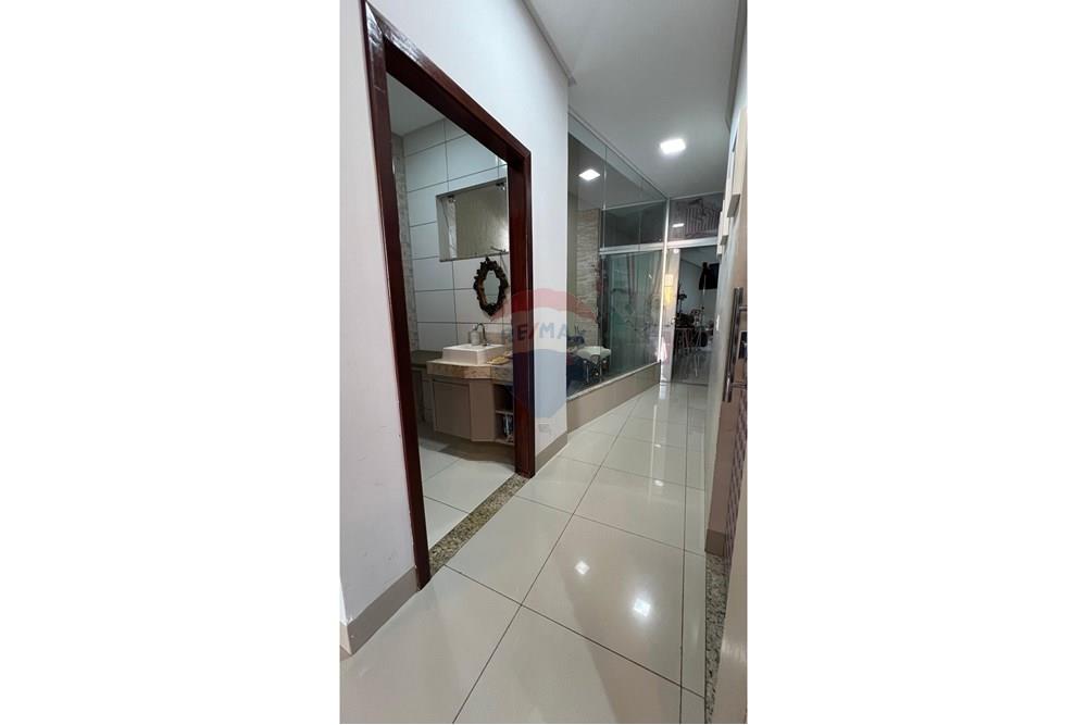 Sobrado - Venda - Rio Verde , Goiás - WhatsApp Image 2025-06-30 at 18.16.36 (8).jpeg - 722371009-6
