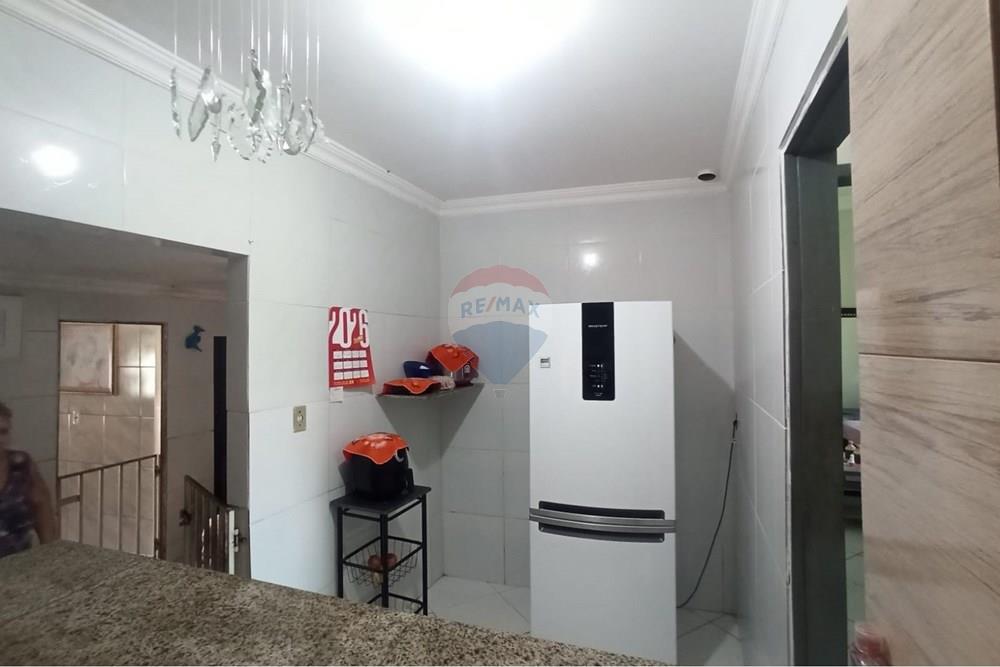 Casa - Venda - São Gonçalo do Amarante , Rio Grande do Norte - WhatsApp Image 2026-03-07 at 12.47.40.jpeg - 720621067-31