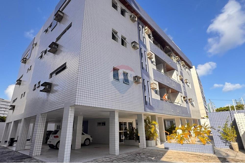 Apartamento - Venda - João Pessoa , Paraíba - 03.jpg - 720471011-114
