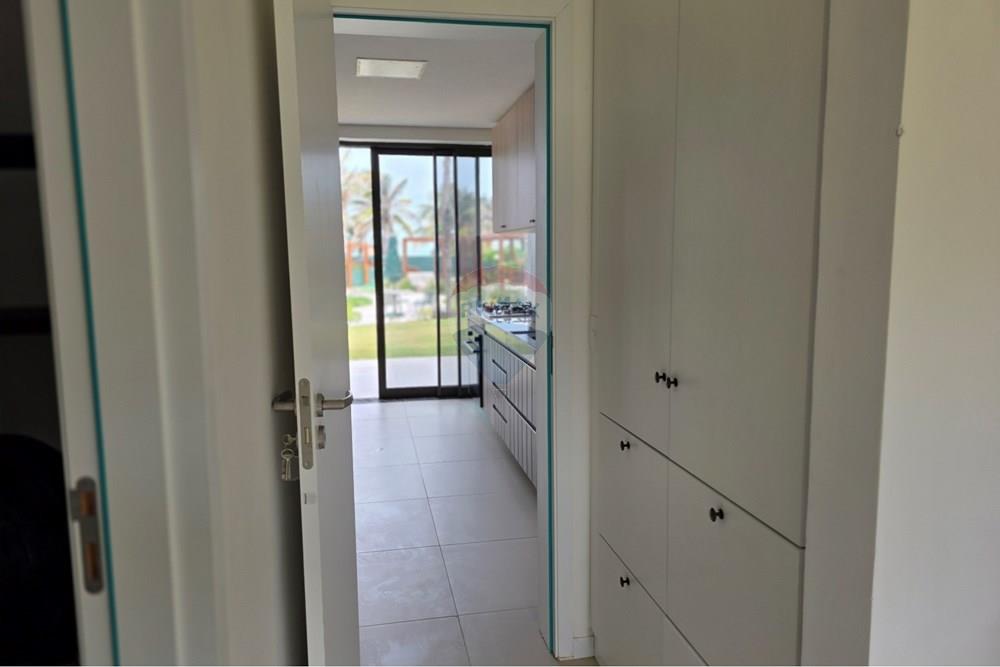 Casa de Condomínio - Venda - Trairi , Ceará - 1000390964.jpg - 722341001-124