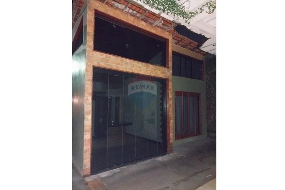 Casa - Venda - Ananindeua , Pará - 10.jpeg - 720671001-67