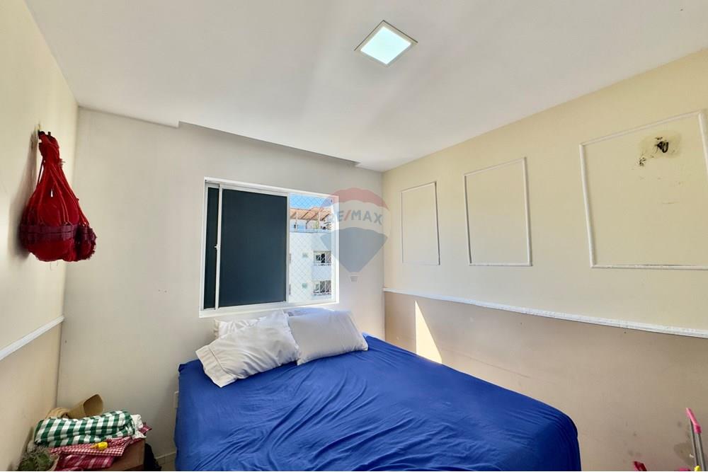 Apartamento - Venda - Fortaleza , Ceará - IMG_7631.jpeg - 722031038-45