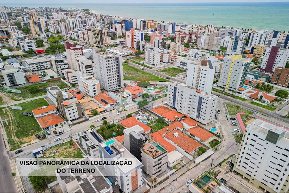 Terreno - Venda - Cabedelo , Paraíba - Slide16.JPG - 720301067-110