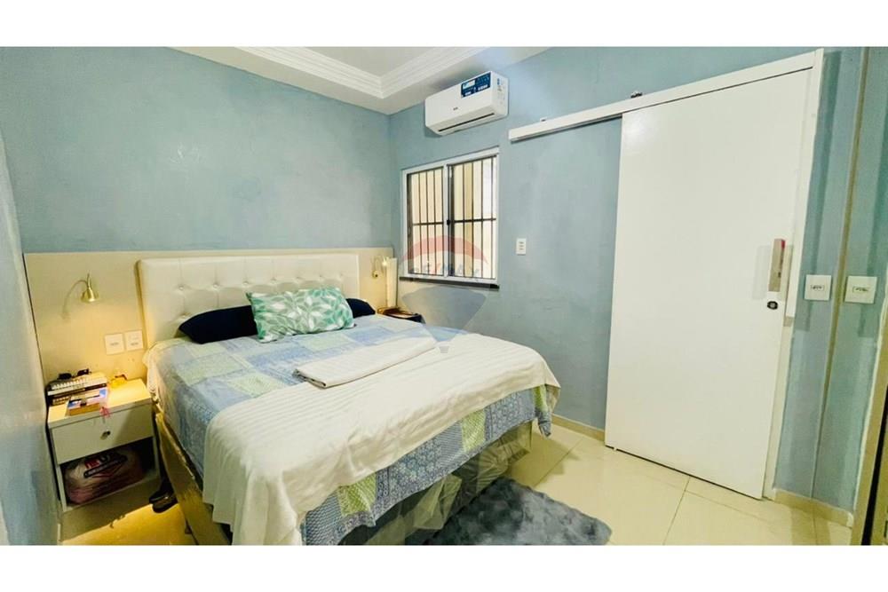 Apartamento - Venda - Fortaleza , Ceará - WhatsApp Image 2025-10-22 at 10.38.38.jpeg - 721621088-62