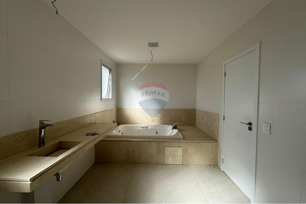 Apartamento - Venda - Goiânia , Goiás - WhatsApp Image 2025-08-08 at 09.05.56.jpeg - 722271003-39