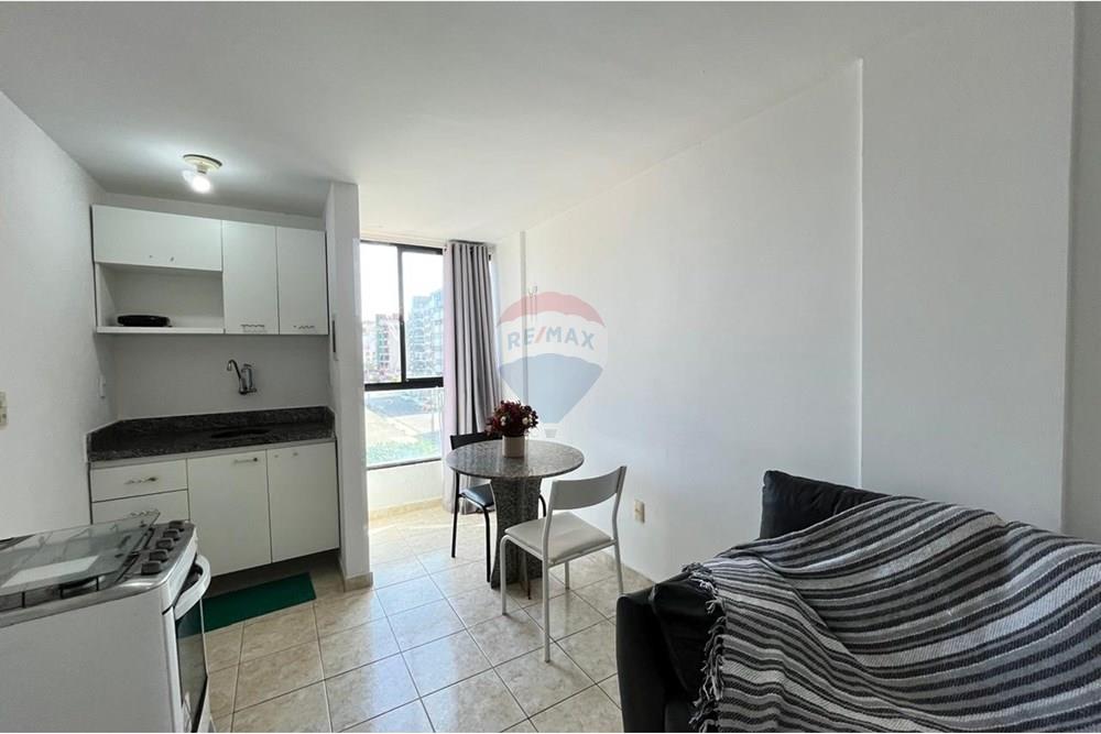 Apart Hotel/ Flat - Venda - Cabedelo , Paraíba - WhatsApp Image 2025-10-03 at 15.12.03 (6).jpeg - 720431072-77