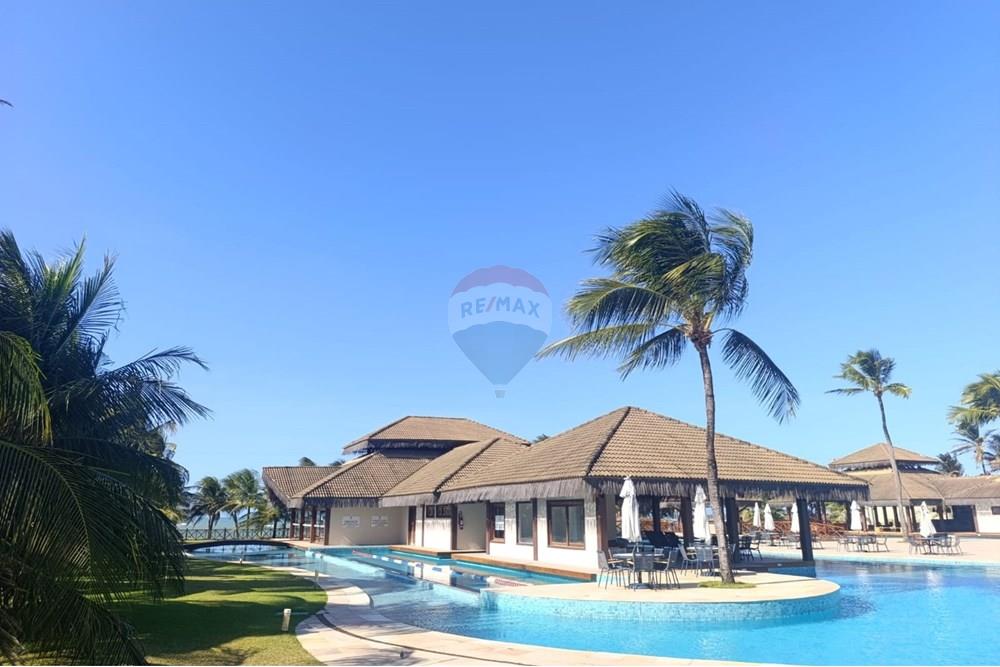 Casa de Condomínio - Venda - Trairi , Ceará - WhatsApp Image 2025-12-14 at 15.42.04 (2) - Copia.jpeg - 722341005-4