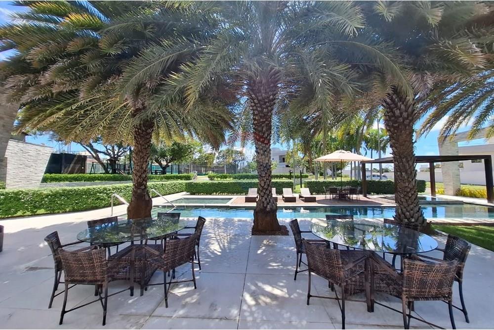 Terreno - Venda - Fortaleza , Ceará - IMG-20250601-WA0122.jpg - 722031079-4