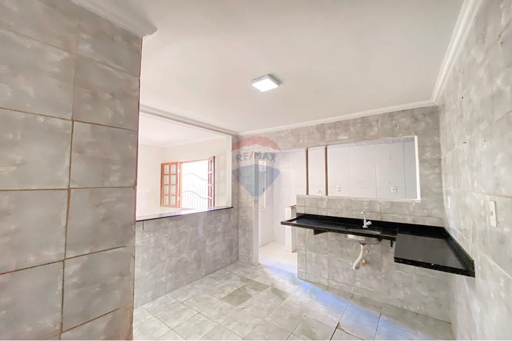 Casa - Venda - Parnamirim , Rio Grande do Norte - 6-IMG_5404.jpg - 720811041-37