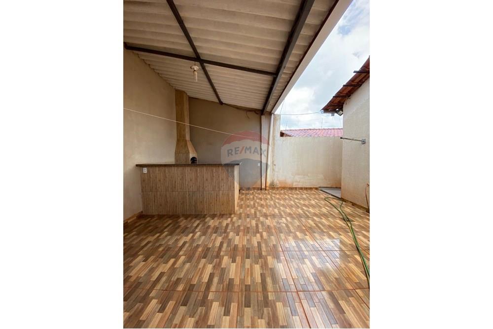 Casa - Alugar - Rio Verde , Goiás - Imagem do WhatsApp de 2025-12-11 à(s) 14.42.58_75f44f36.jpg - 722371005-36
