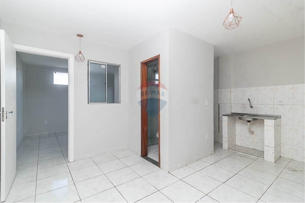 Apartamento - Alugar - Distrito de Icoaraci , Pará - WhatsApp Image 2024-09-07 at 19.04.09.jpeg - 720921096-57