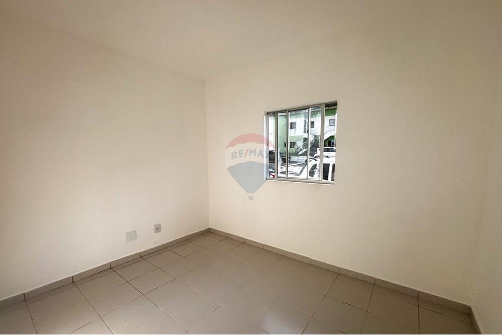 Apartamento - Venda - Manaus , Amazonas - FOTO 6.JPG - 722101017-232