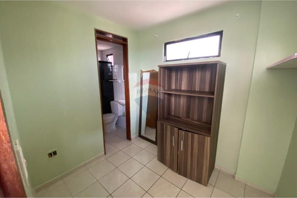 Duplex - Alugar - João Pessoa , Paraíba - 07.jpg - 720861074-55