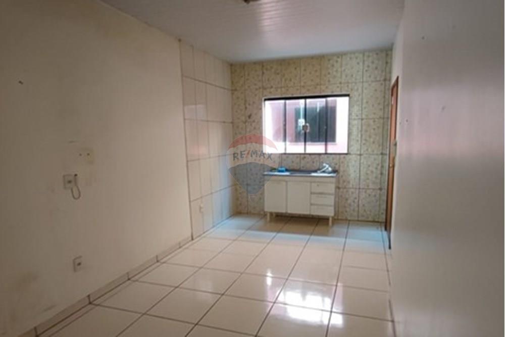 Casa - Venda - Rondonópolis , Mato Grosso - Imagem do WhatsApp de 2025-06-02 à(s) 14.25.19_f6eb3127.jpg - 721981012-33