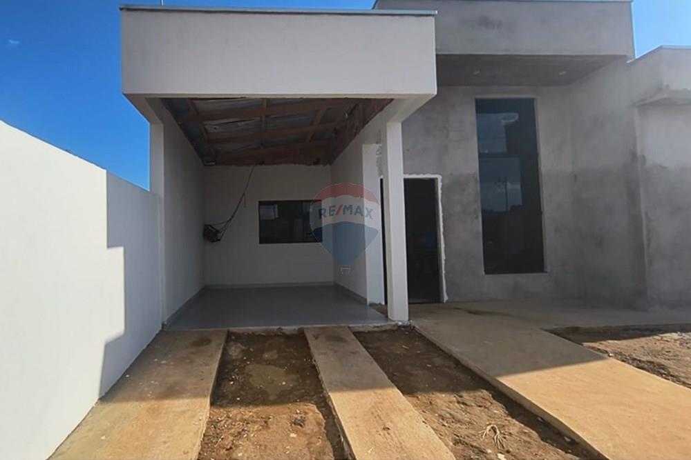 Casa - Venda - Vilhena , Rondônia - IMG-20251106-WA1203.jpg - 720701028-13