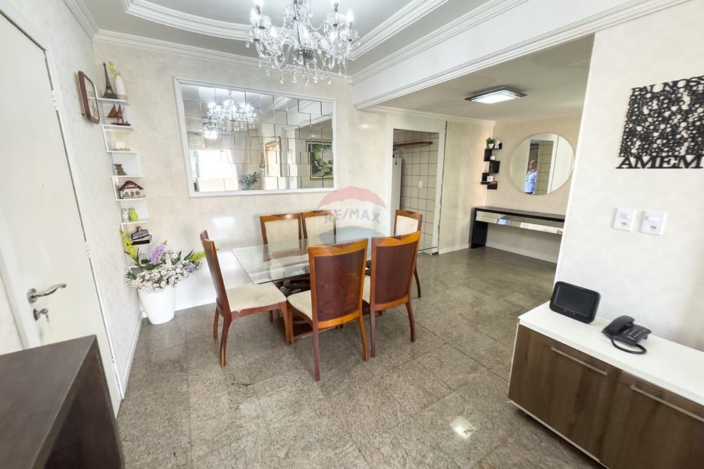 Apartamento - Venda - Fortaleza , Ceará - PAX-8685.jpg - 722031021-102