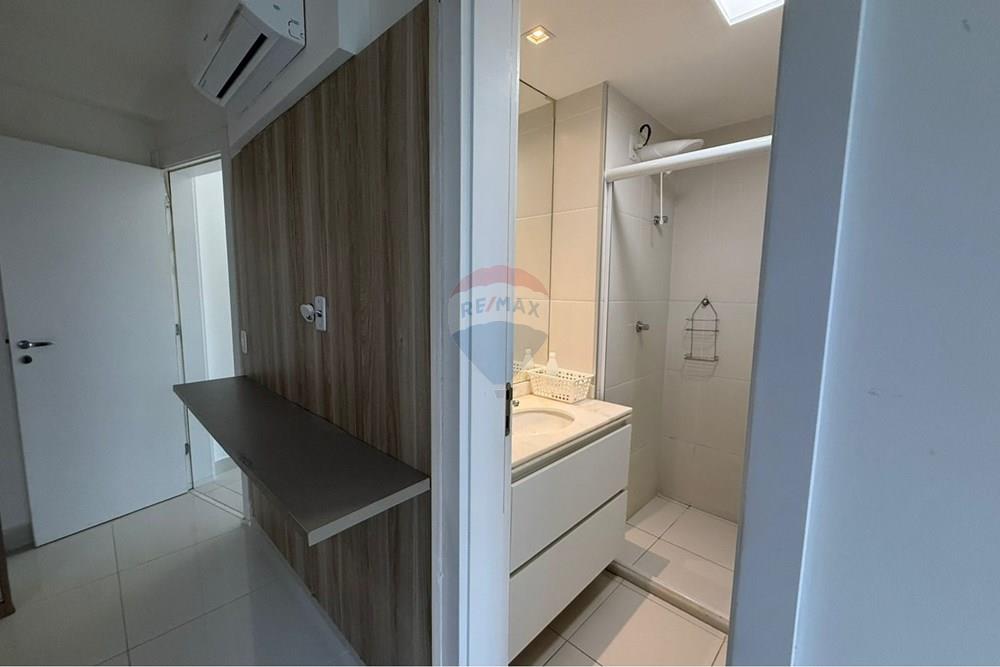 Apartamento - Venda - Parnamirim , Rio Grande do Norte - 46.jpeg - 720891192-33