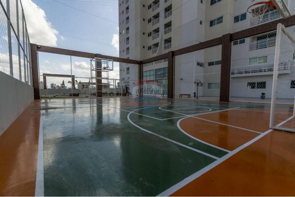 Apartamento - Alugar - Campina Grande , Paraíba - unnamed (2).jpg - 720291006-175