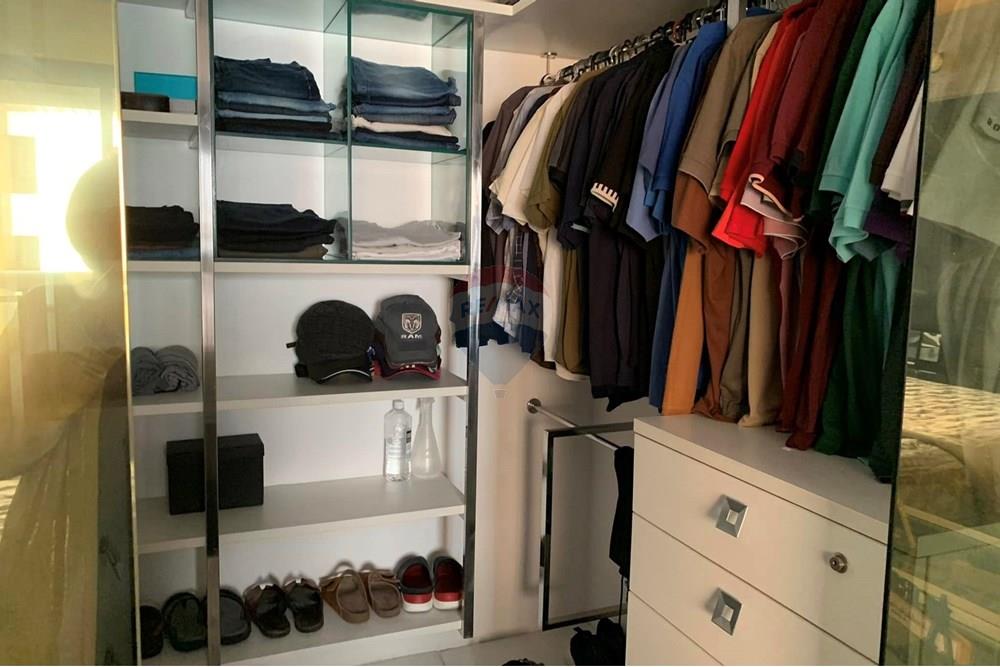 Residenziale - Attico - Fortaleza , Ceará - BR - 481118993_28978336805098242_3697292785843401202_n.jpg - 722031044-71