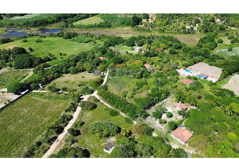 Terreno - Venda - Conde , Paraíba - WhatsApp Image 2025-08-27 at 13.56.45 (1).jpeg - 720871004-208