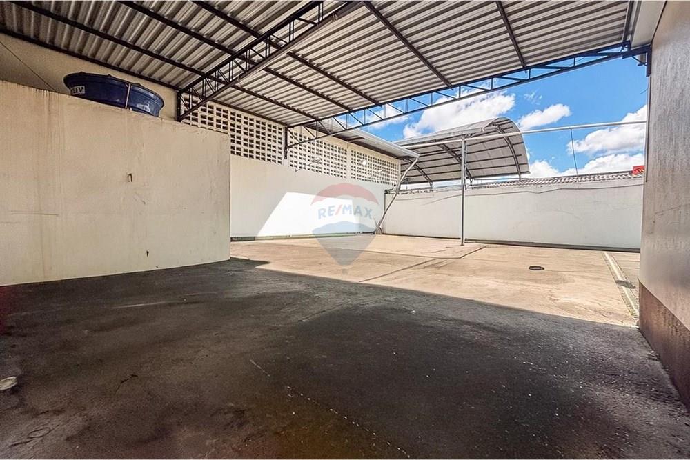 Ponto Comercial - Venda - Manaus , Amazonas - WhatsApp Image 2026-03-30 at 13.55.45.jpeg - 722101003-530