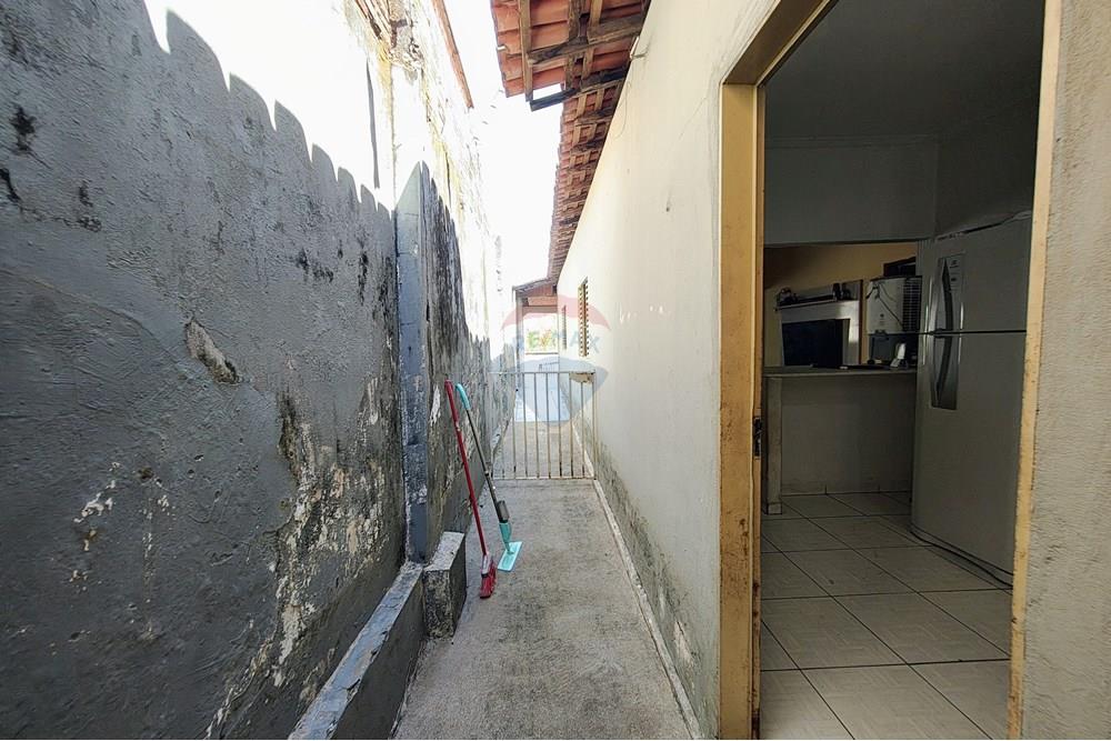 Casa - Venda - Araguaína , Tocantins - 23.jpeg - 720991045-16