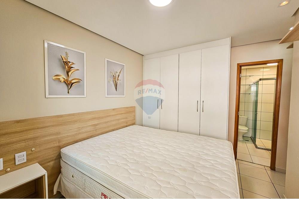 Apartamento - Venda - Manaus , Amazonas - IMG-20250724-WA0164.jpg - 720721025-44