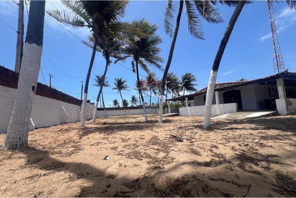 Casa - Venda - Natal , Rio Grande do Norte - WhatsApp Image 2025-12-09 at 14.41.33 (6).jpeg - 720731004-474