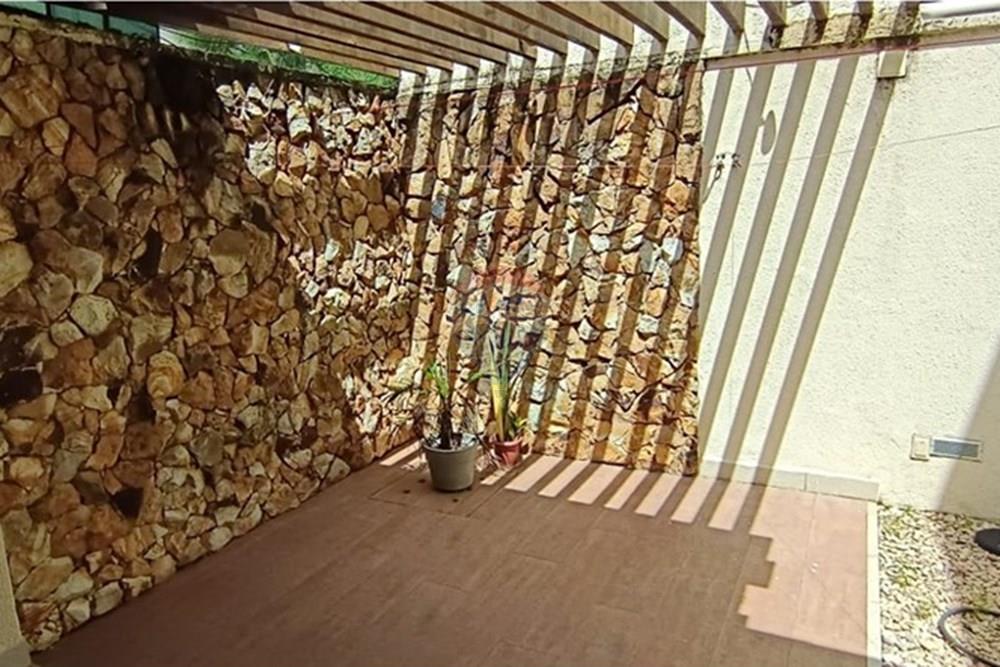 Casa de Condomínio - Venda - Eusébio , Ceará - WhatsApp Image 2026-02-20 at 14.40.06.jpeg - 721621174-10