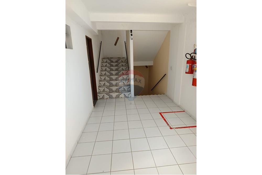 Hotel/ Pousada - Venda - Guamaré , Rio Grande do Norte - WhatsApp Image 2025-08-12 at 10.01.28 (1).jpeg - 720731004-430