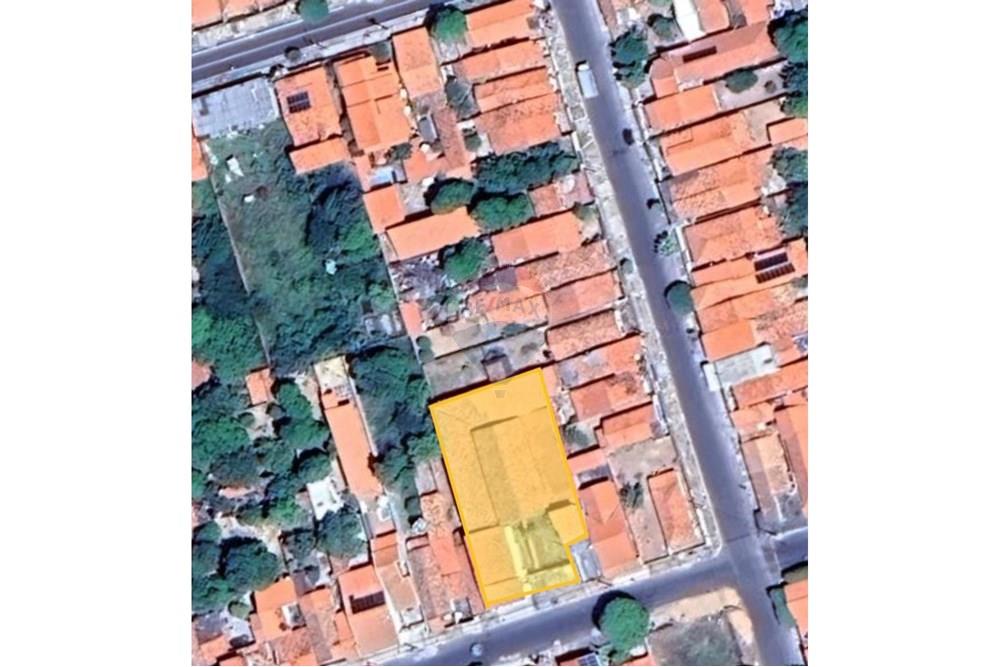 Casa Comercial - Venda - Parnaíba , Piauí - Imagem do WhatsApp de 2025-08-07 à(s) 23.40.29_78da202f.jpg - 722361004-24