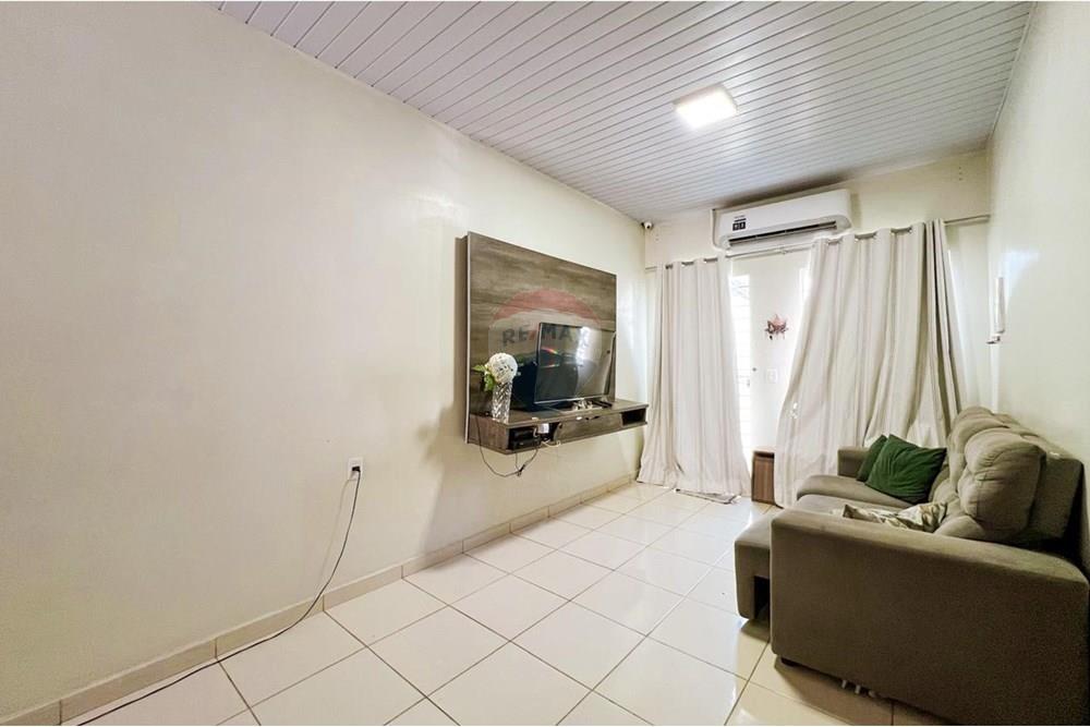 Casa - Venda - Manaus , Amazonas - WhatsApp Image 2025-09-18 at 11.13.51 (6).jpeg - 720661018-24