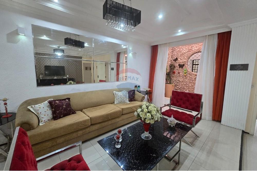 Casa Comercial - Venda - Fortaleza , Ceará - WhatsApp Image 2025-02-06 at 14.29.30.jpeg - 722321005-2