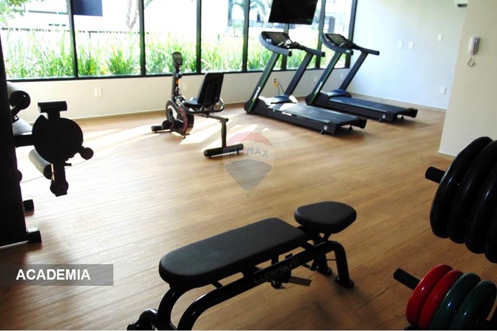 Apartamento - Alugar - João Pessoa , Paraíba - Slide4.JPG - 720301057-58