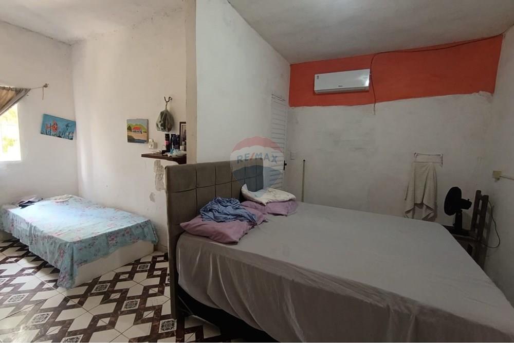 Casa - Venda - Trairi , Ceará - WhatsApp Image 2026-02-28 at 11.09.34 (4).jpeg - 722341005-58